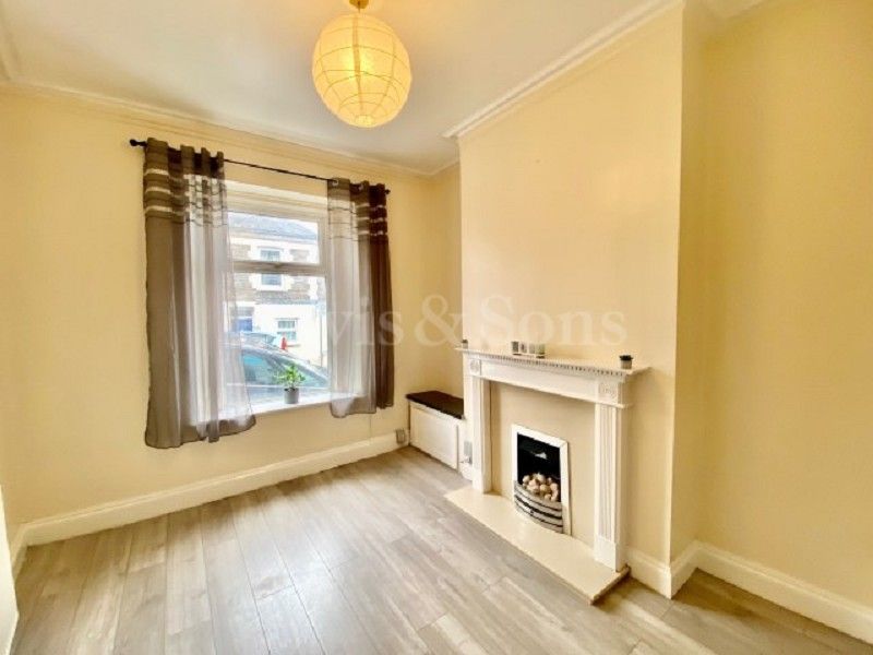 Property photo 3 of 12 Not Specified