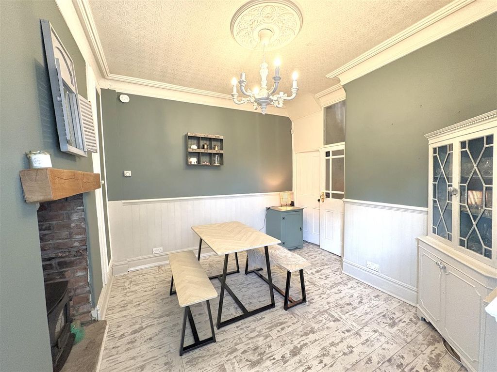 Property photo 2 of 38 Image0-2.Jpeg