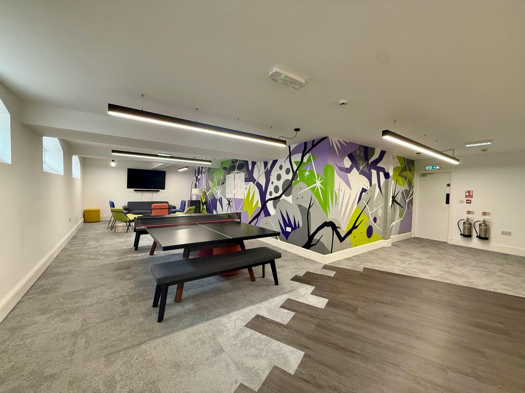 Property photo 3 of 15 Photo 17092025 10 50 07.Jpg