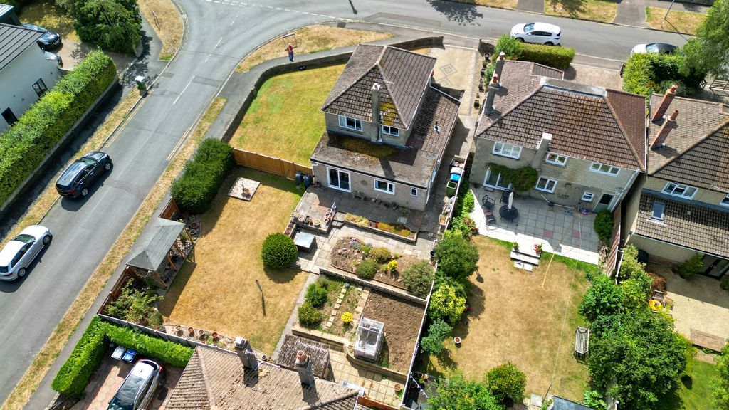 Property photo 3 of 21 Drone