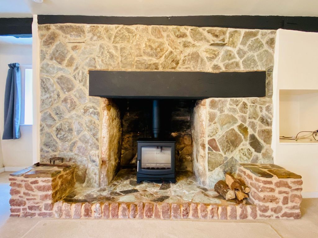 Property photo 3 of 26