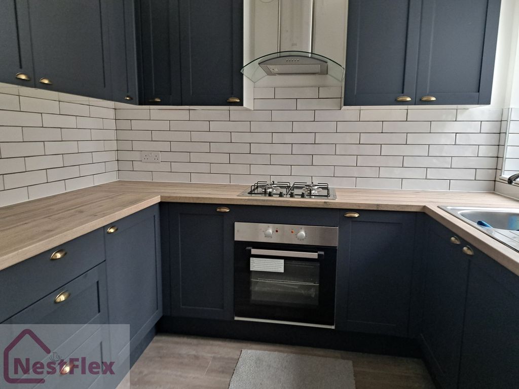 Property photo 3 of 12 20251103_111113