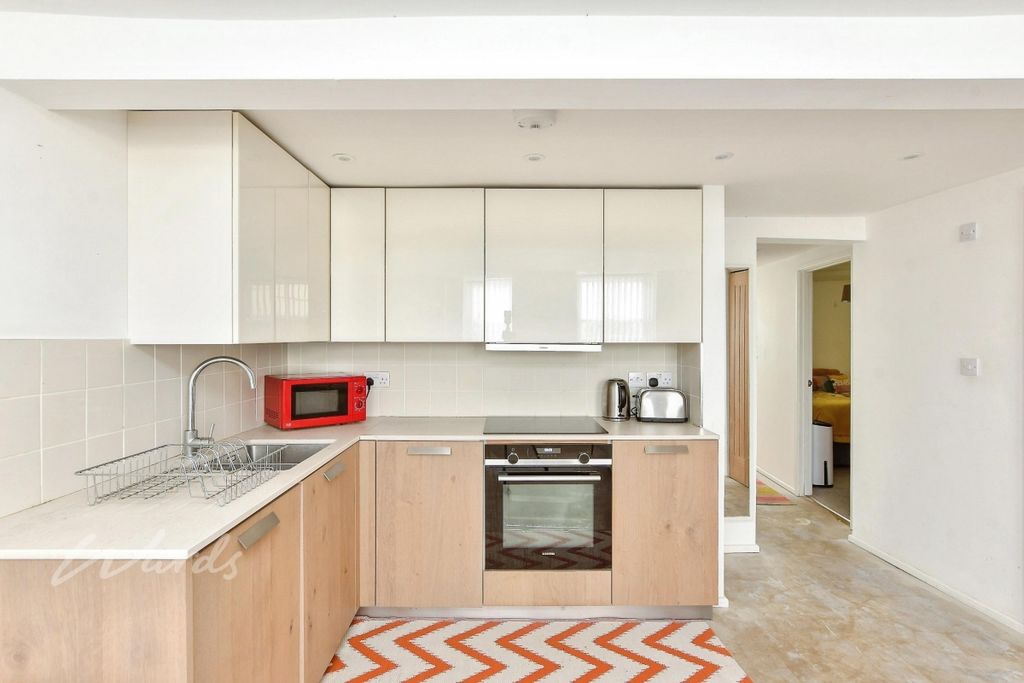 Property photo 3 of 8 User_Edited_Photo...