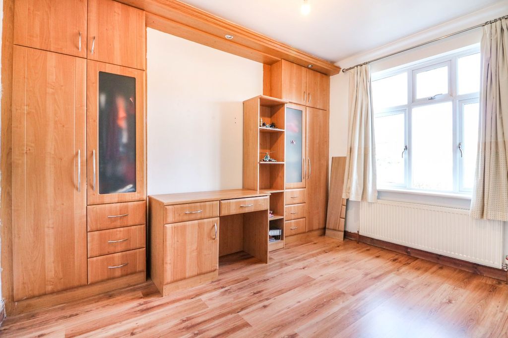 Property photo 1 of 6 Picture No. 02