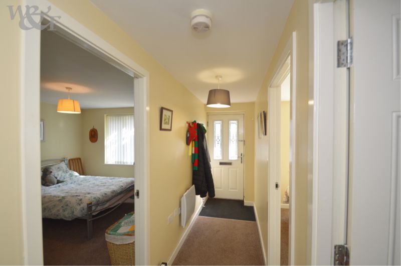 Property photo 3 of 27 Photo 15