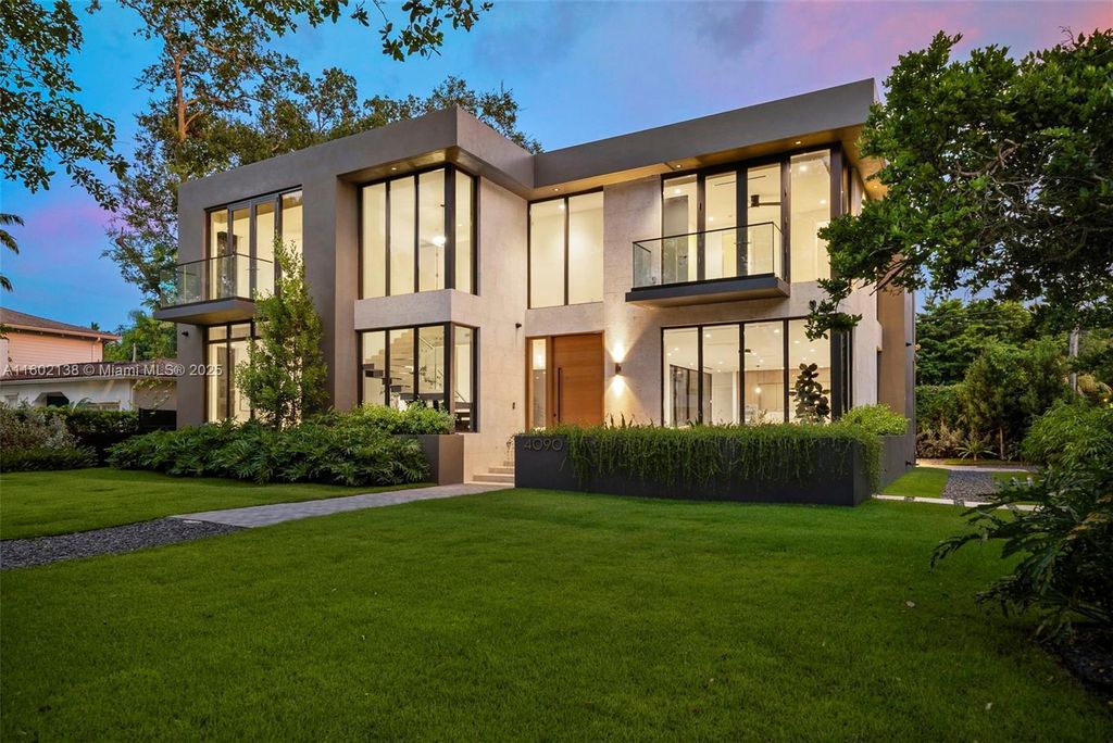 Property photo 1 of 50