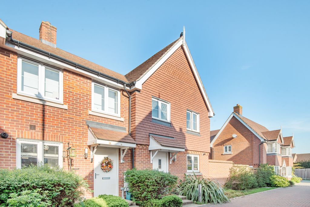 Property photo 1 of 20 The Property