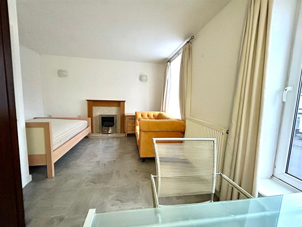 Property photo 3 of 7 Photo-2026-01-26-09-39-13 3.Jpg