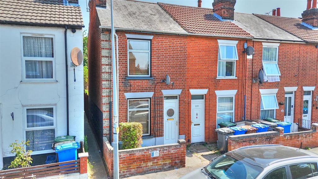 Property photo 1 of 12 Dji_20260715111117_0257_D_Enhancer.Jpg