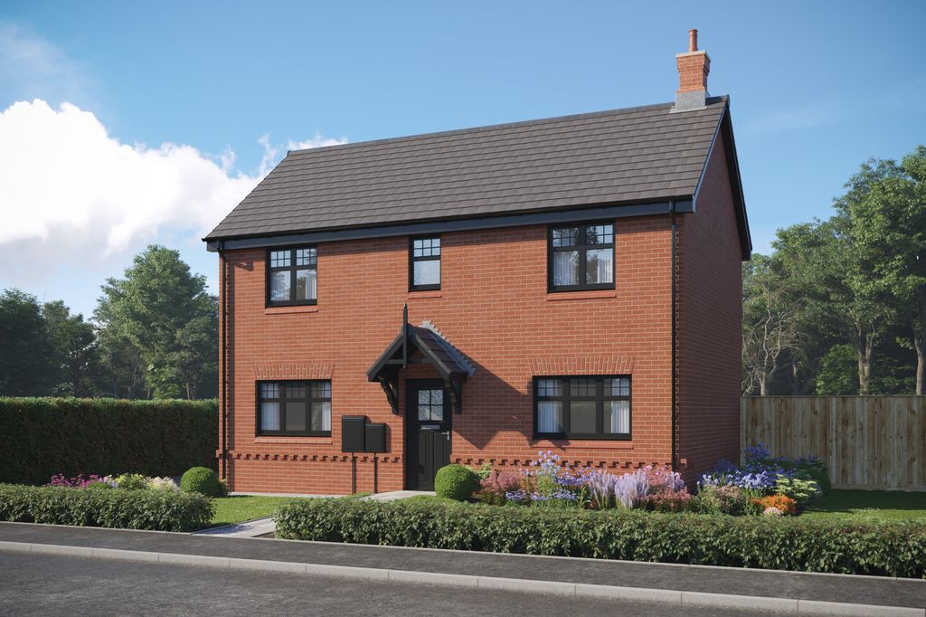 Property photo 1 of 3