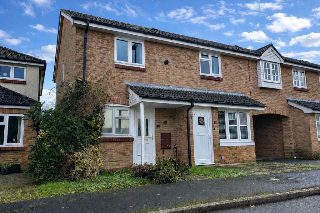 Property photo 1 of 7 Picture No. 09