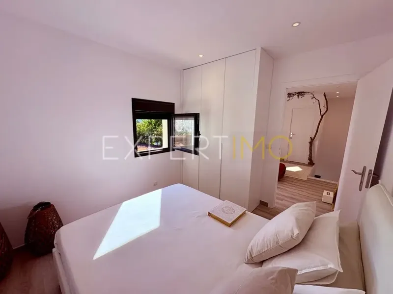 Property photo 2 of 33 Img 1