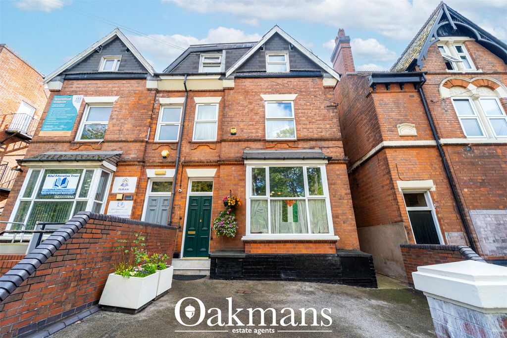 Property photo 1 of 69 Picture No. 91