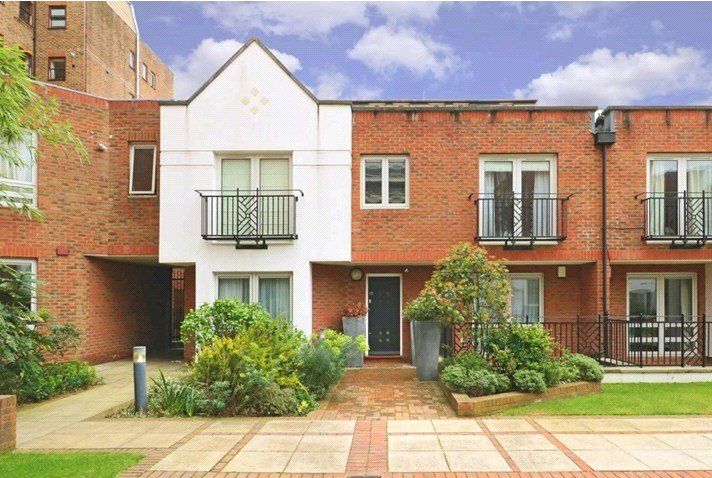 Property photo 1 of 16 Picture No. 35