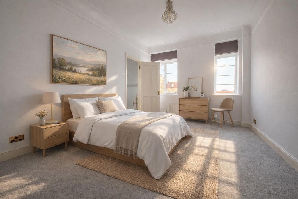 Property photo 3 of 9 39Ea3Ea3-8ba7-4d99-99F2-7F3d2F828255.Png