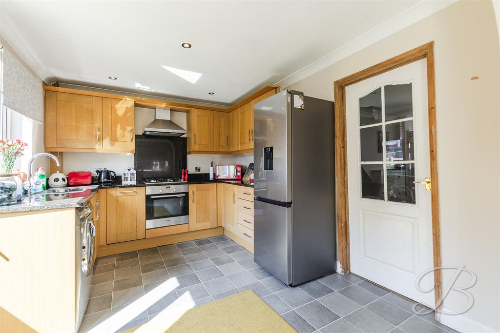 Property photo 2 of 19 Ccltd5.Jpg