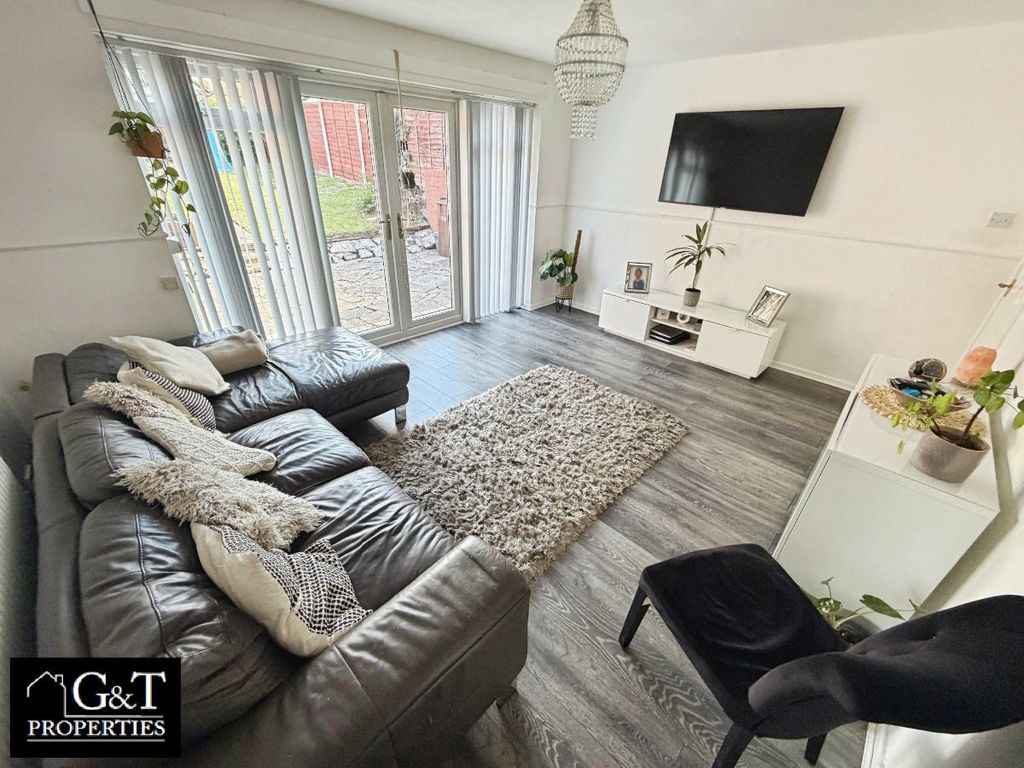 Property photo 3 of 17 Reception Rooms