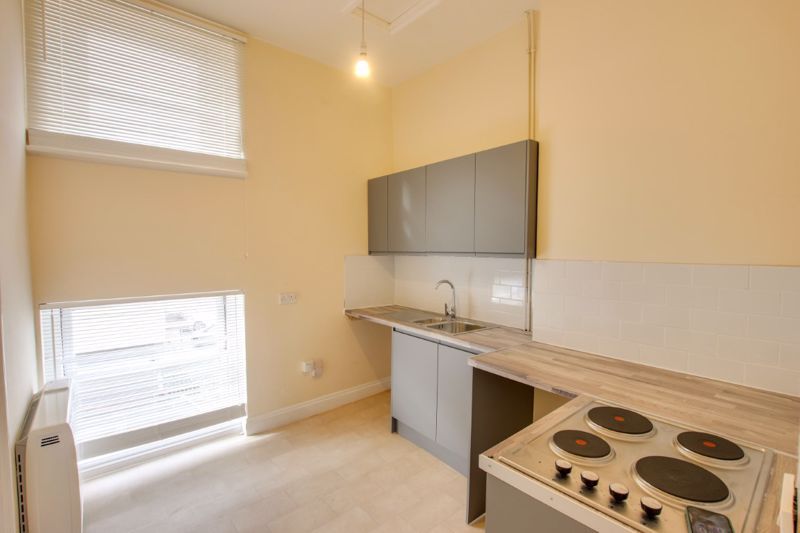 Property photo 1 of 4 Photo 2