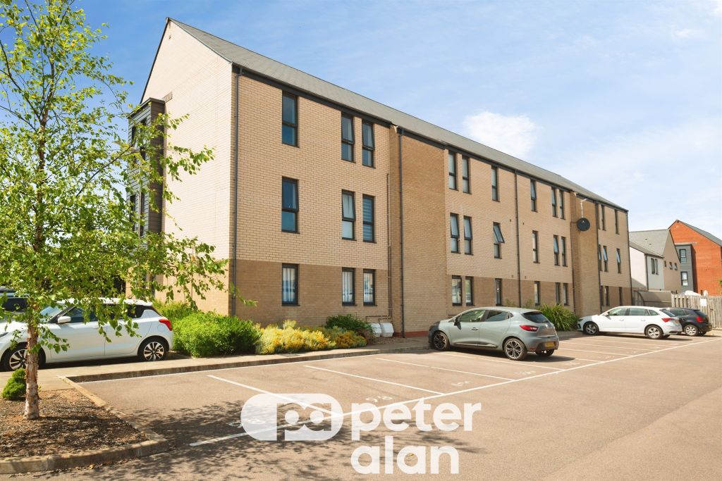 Property photo 1 of 11