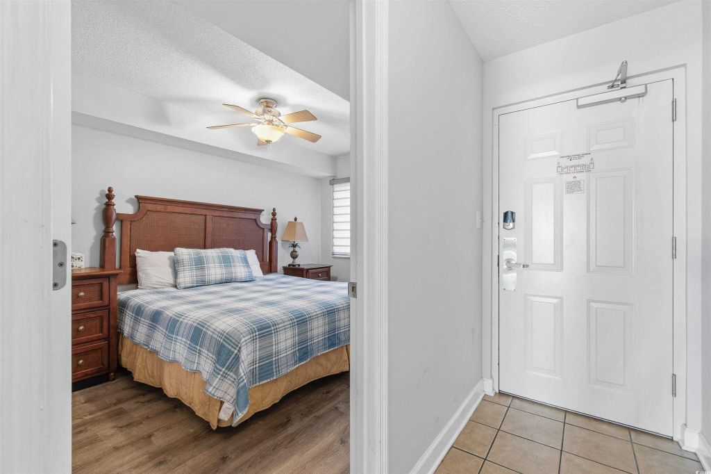 Property photo 3 of 31 <Alttext/>