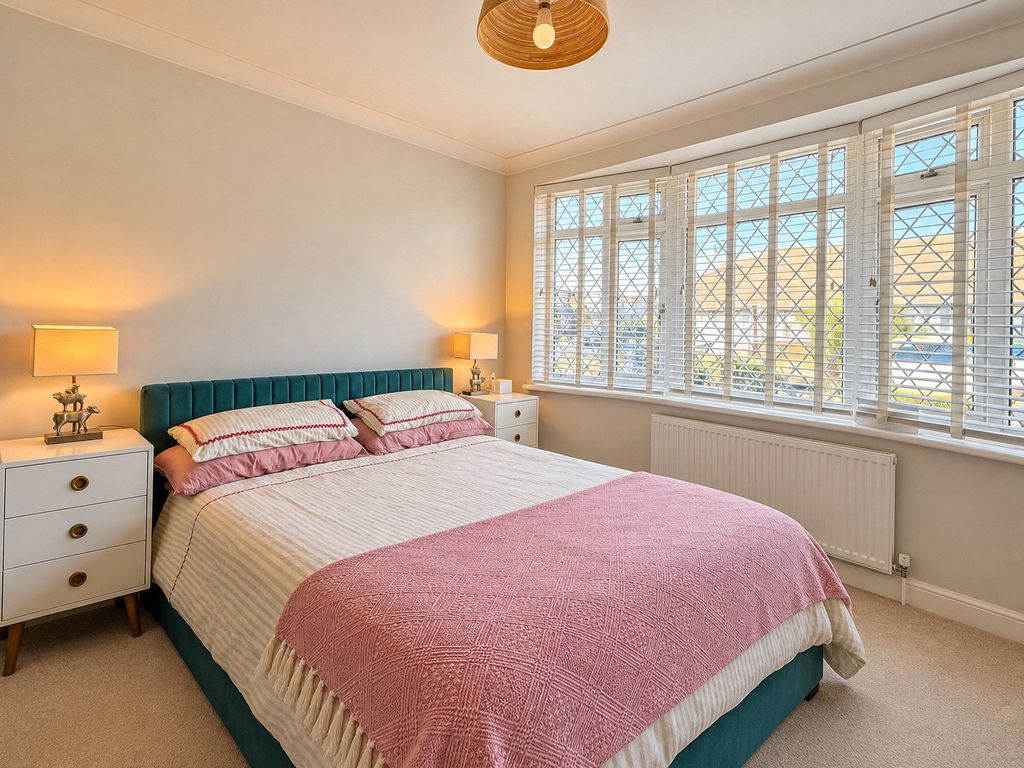 Property photo 3 of 11 Picture No. 03