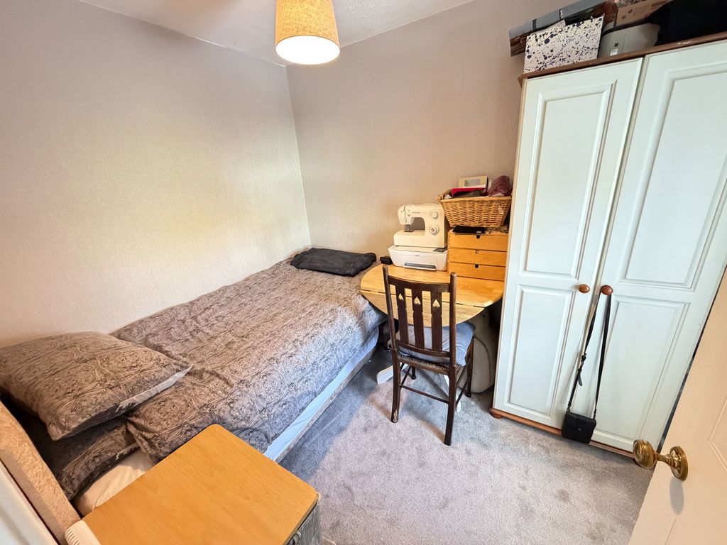 Additional image 10 of 4 bed detached house for saleRhosybol, Amlwch LL68