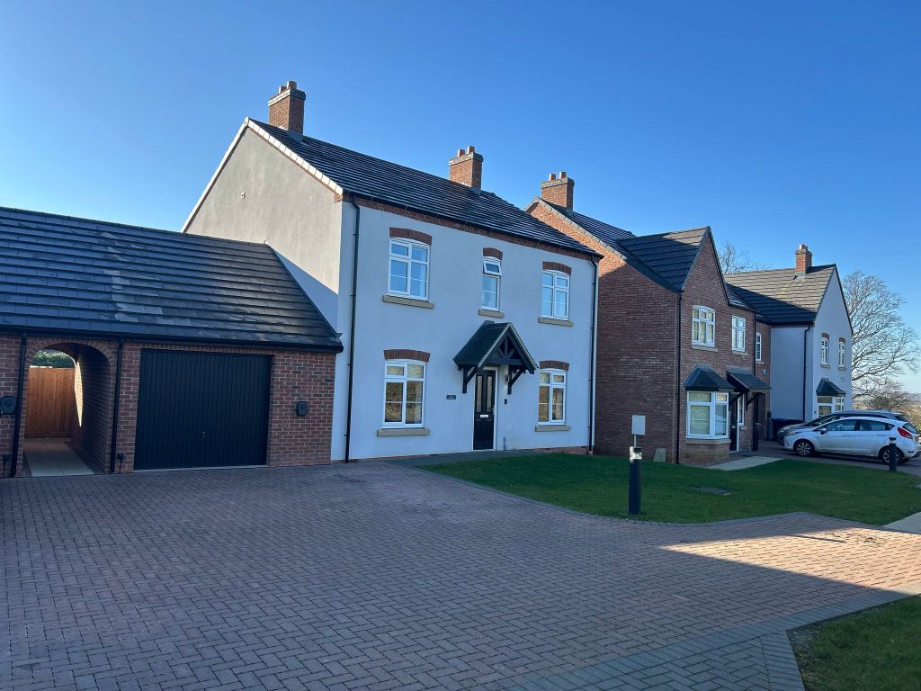 Property photo 3 of 20