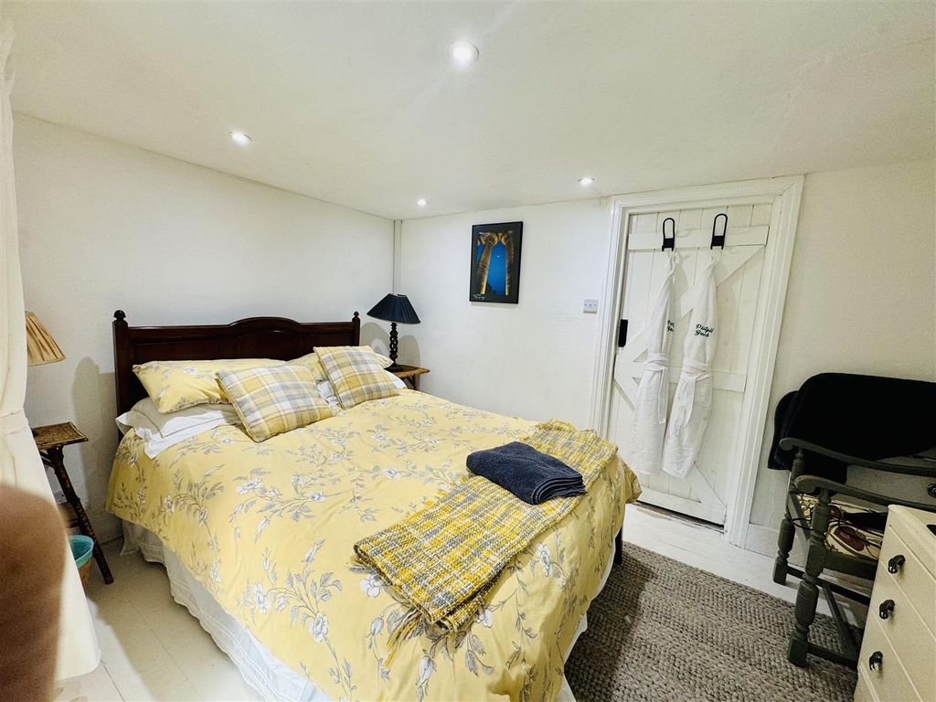 Additional image 18 of 4 bed detached house for saleCapel Isaac, Llandeilo SA19