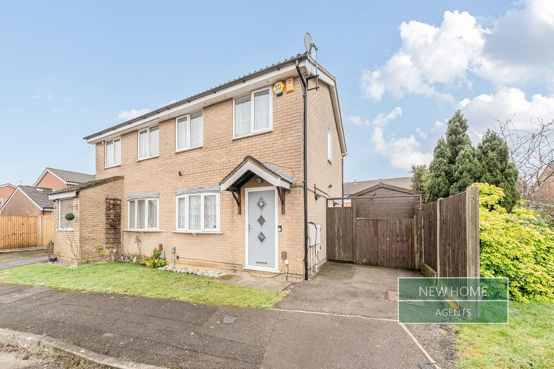 Property photo 1 of 12 Photo 10