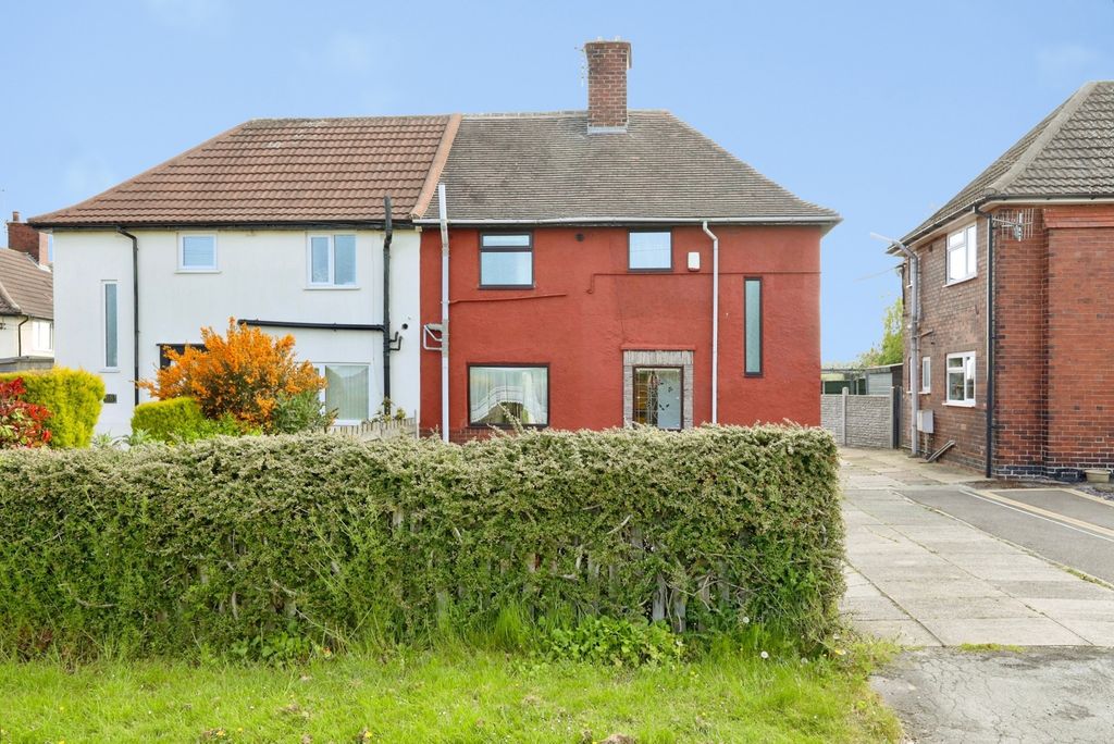 Property photo 2 of 20 Pbox-Img.Jpg