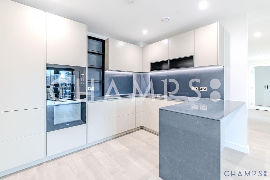 Property photo 2 of 10 Gallery