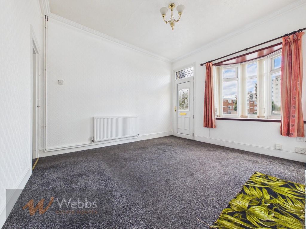 Property photo 3 of 26 Cam05244G0-Pr0328-Still003.Jpg