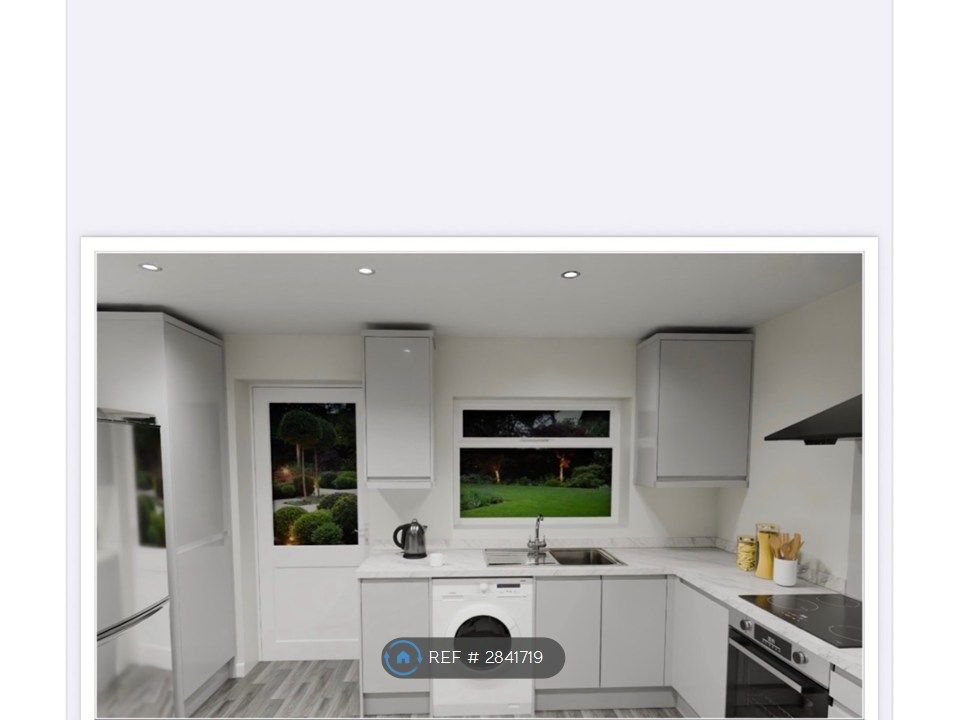 Property photo 1 of 3