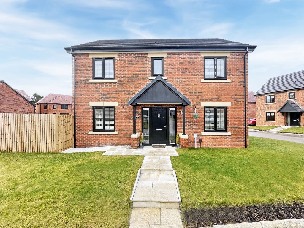 Property photo 1 of 27