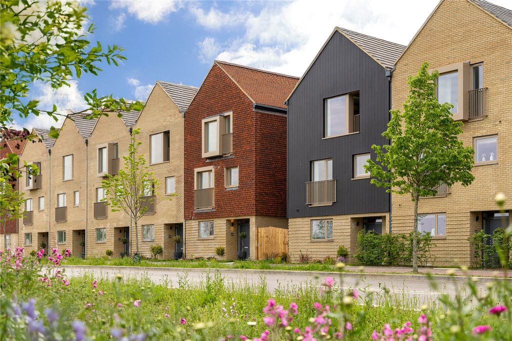 Property photo 3 of 7 Picture No. 07