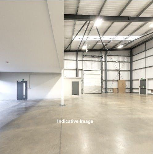 Property photo 2 of 3 941 Yeovil Road