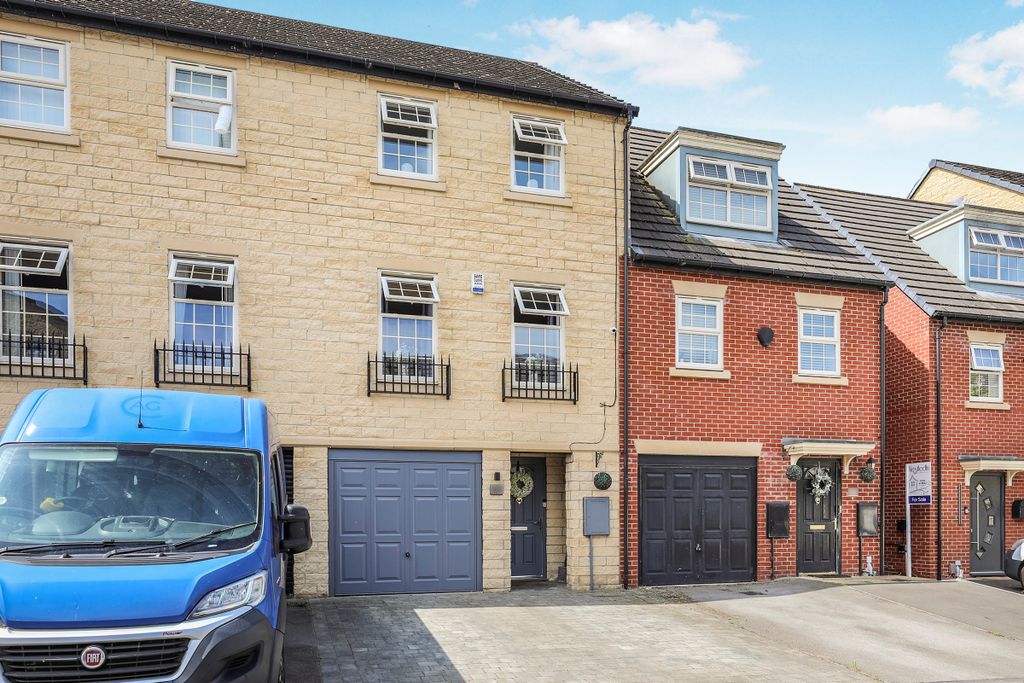 Property photo 1 of 20 74E0Fdd6-c16F-F111-Ab0F-6045Bdd0Dff6