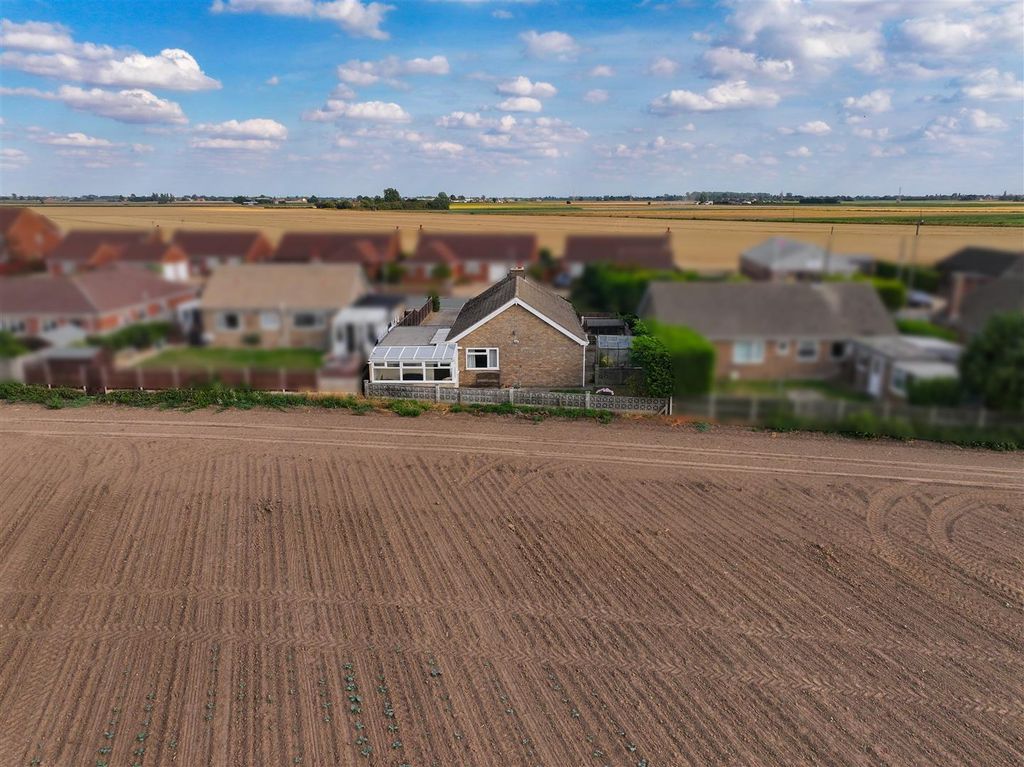 Property photo 2 of 16 Dji_20260818003511_0051_D.Jpg