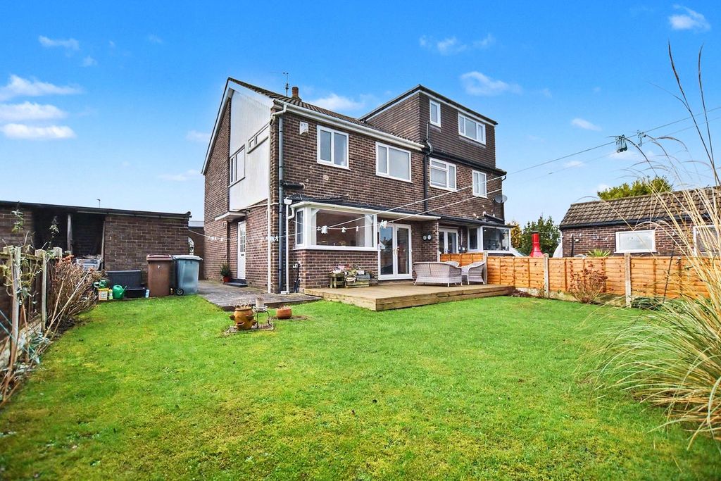 Property photo 1 of 16 Picture No. 38