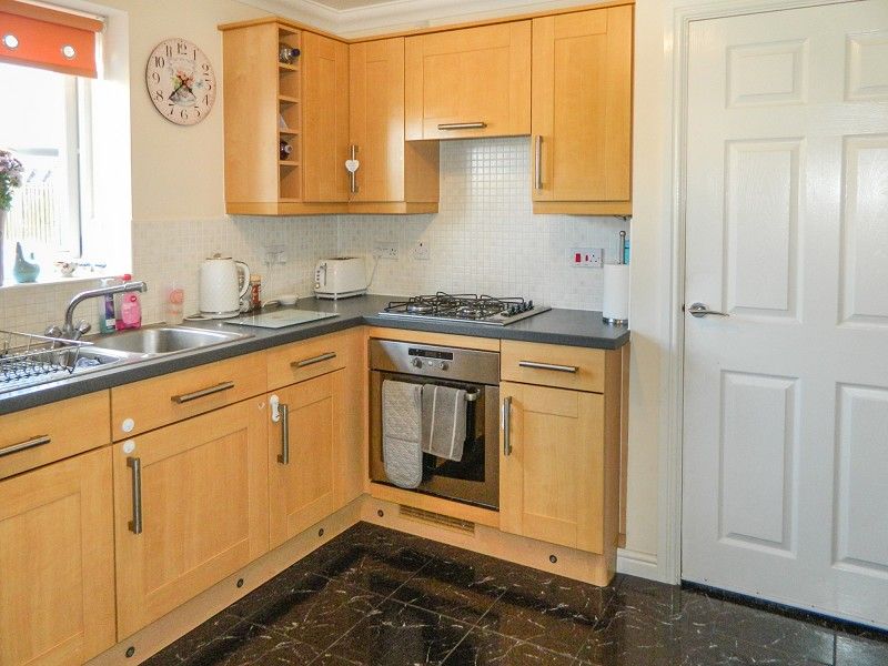 Additional image 6 of 4 bed detached house for saleLakeside Way, Brynmawr NP23