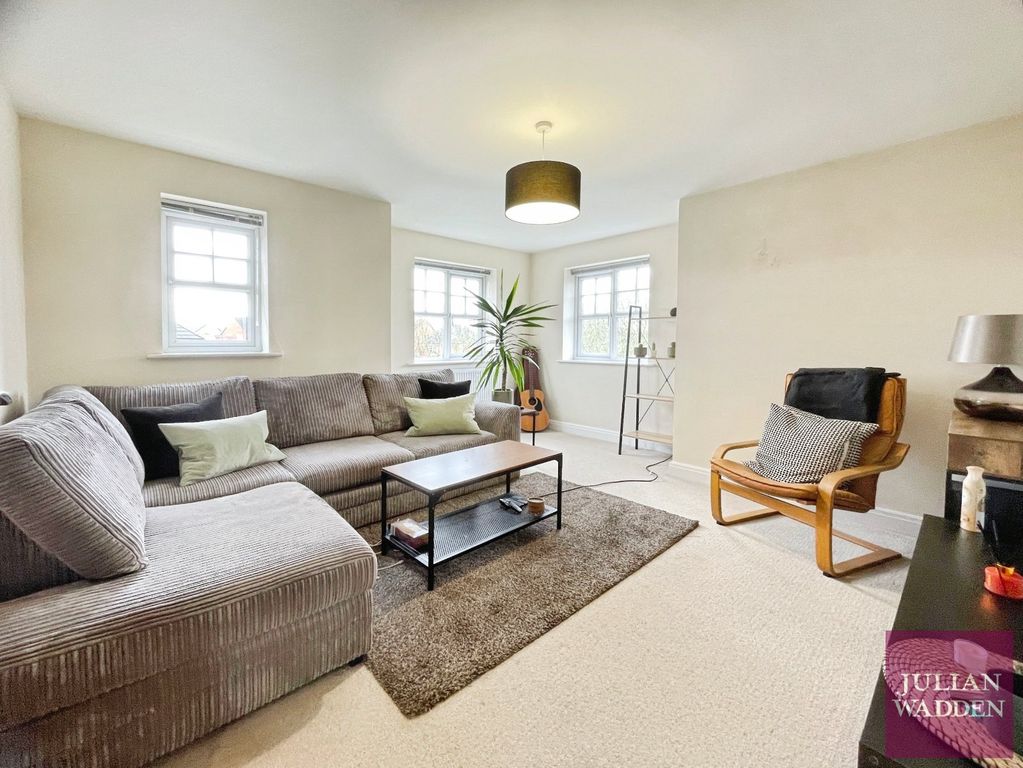 Property photo 2 of 9 Picture No. 05