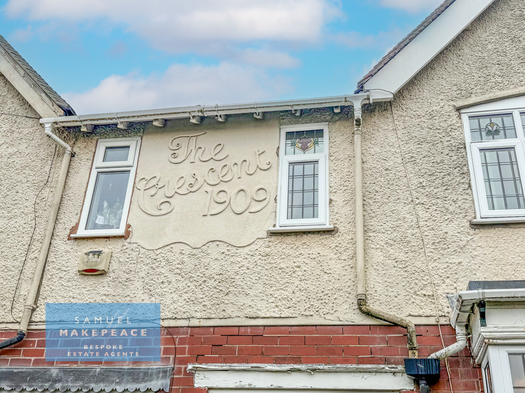 Property photo 2 of 23 Gallery