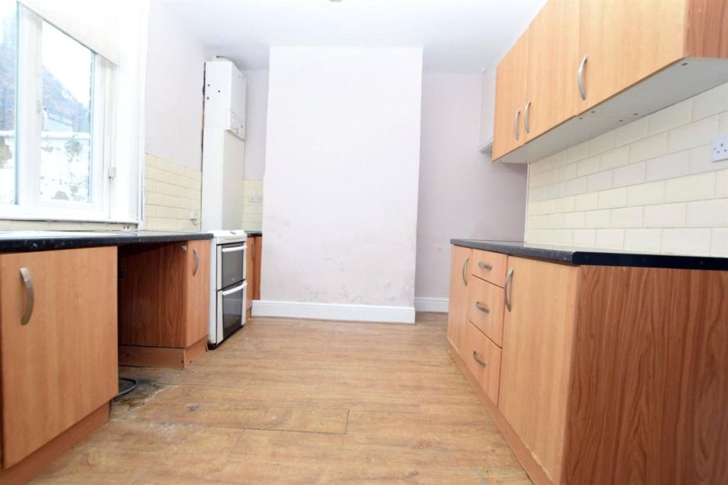 Property photo 3 of 7 Picture No. 03