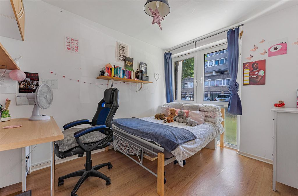 Property photo 3 of 11 Dsc01202.Jpg