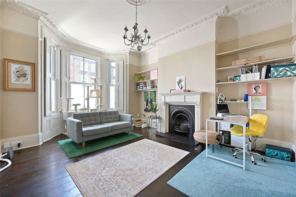 Property photo 1 of 11 Picture No. 06