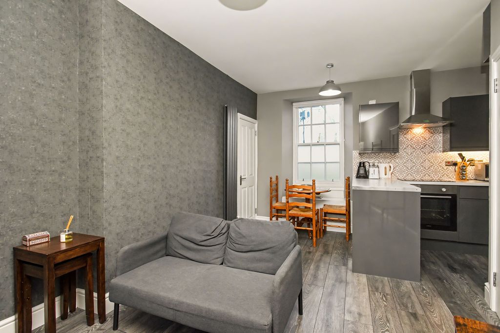 Property photo 3 of 12 Property Image 3