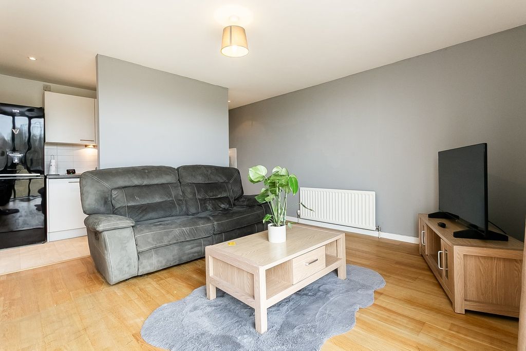 Additional image 5 of 1 bed flat for saleSaltire Street, Granton, Edinburgh EH5