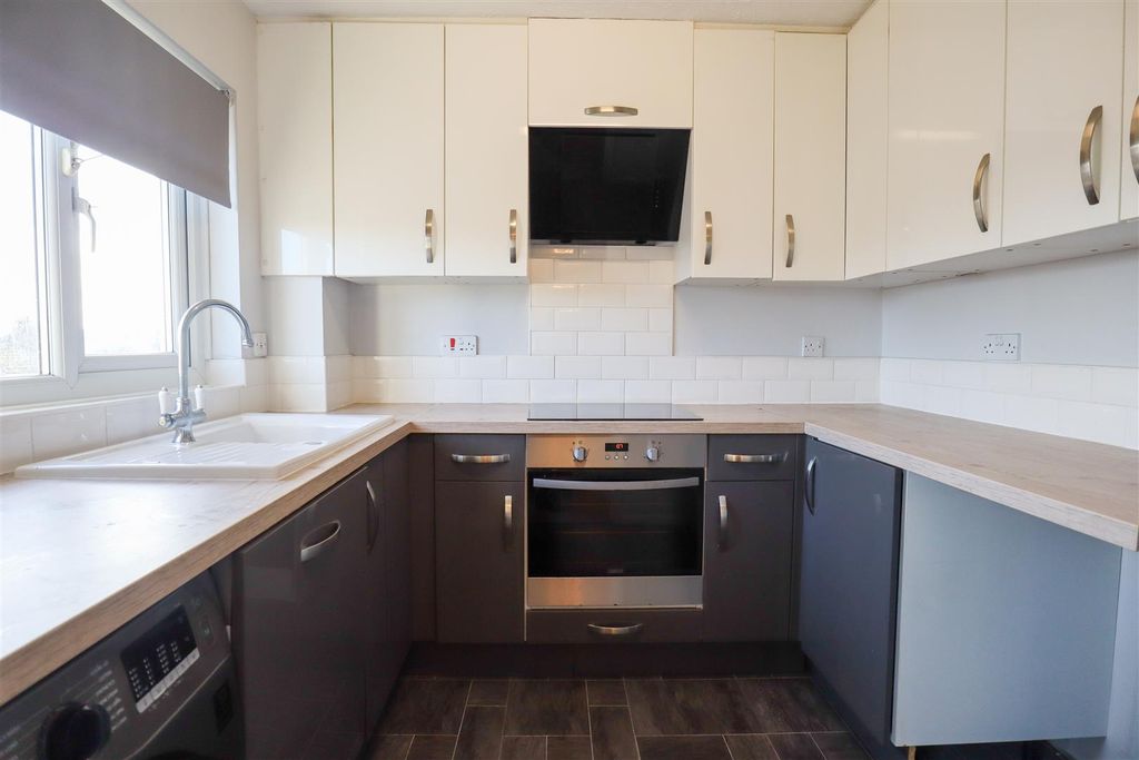 Property photo 1 of 7 Img_4698.Jpg