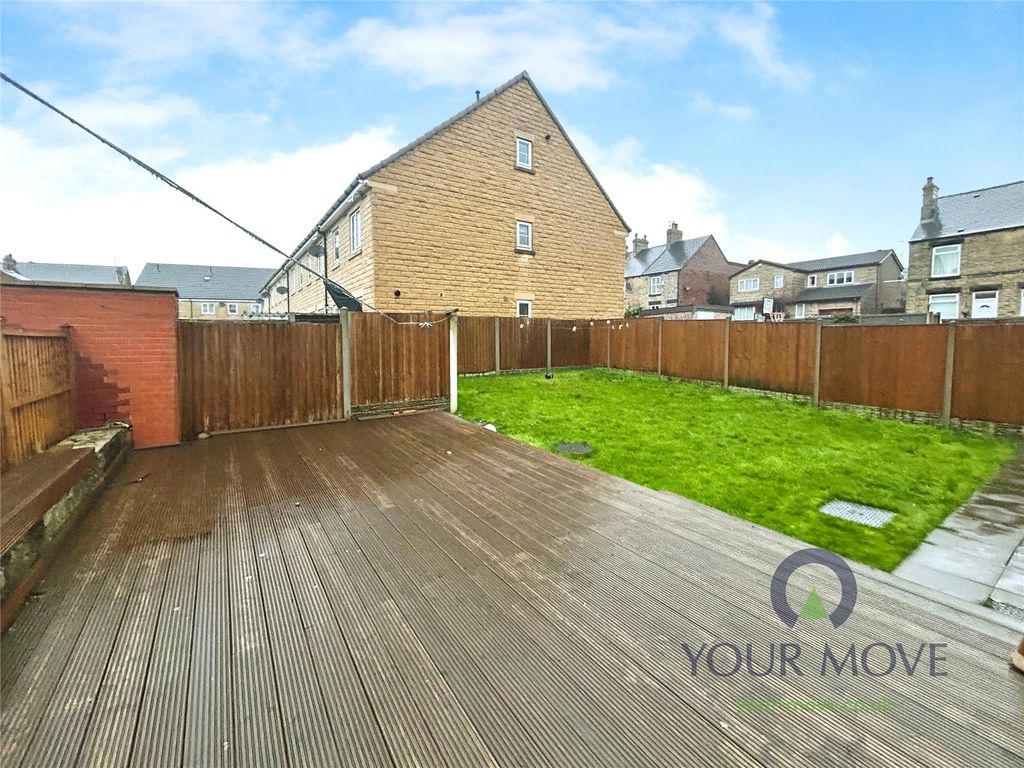 Property photo 2 of 19 External