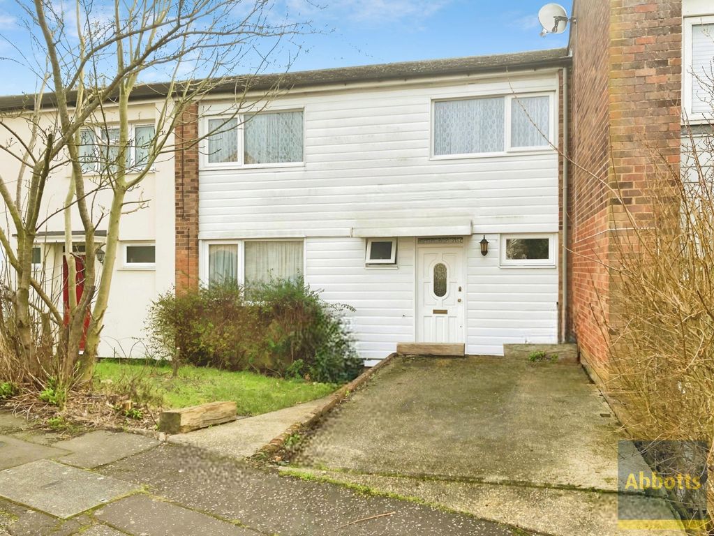 Property photo 1 of 2